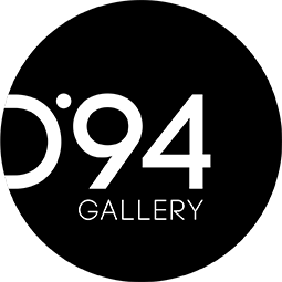 Galerija D'94
