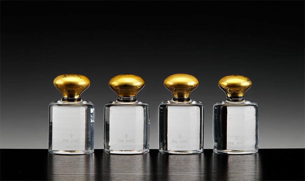 PAPERWEIGHT – 1 KG